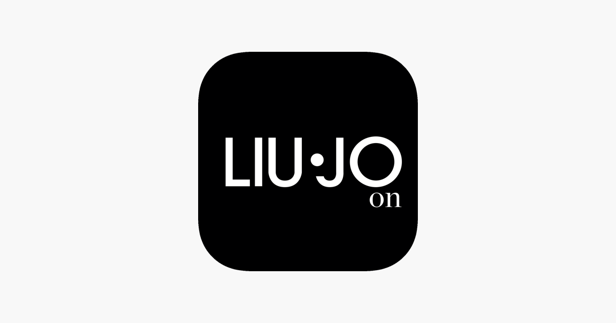 LIUJO ON on the App Store