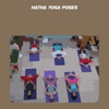 Hatha yoga poses