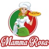 Mamma Rosa Amsterdam