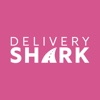 Delivery Shark