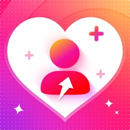 Get Super Likes For Insta Fans