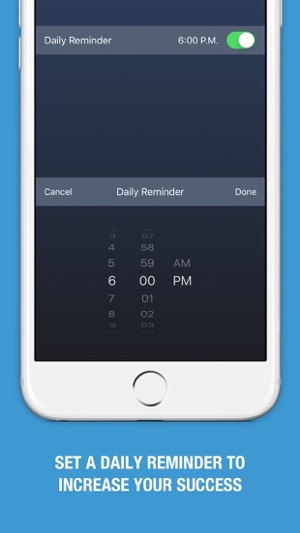 Goodbye Worries - The Calming Collection(圖4)-速報App