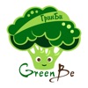 Greenbe | Гринби icon