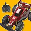 RC Racing 3D App Support