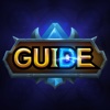Guide for Mobile Legends