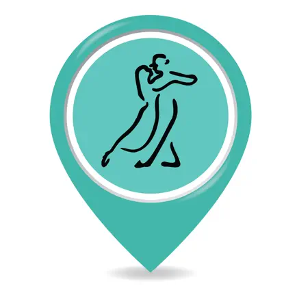 Points of Tango Читы