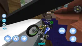 How to cancel & delete office bike stunt racing sim-ulator 2