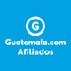 Afiliados Guatemala.com