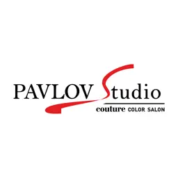 Pavlov Studio app icon