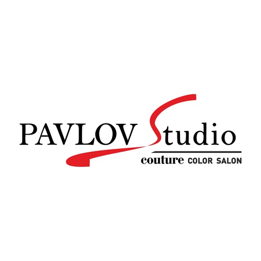 Pavlov Studio