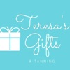 Teresa's Gifts icon