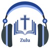 Icon Ibhayibheli - Zulu Bible Audio