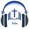 Ibhayibheli - Zulu Bible Audio delete, cancel