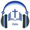 Ibhayibheli - Zulu Bible Audio