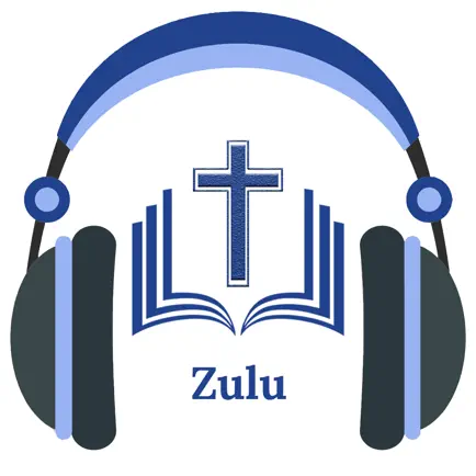 Ibhayibheli - Zulu Bible Audio Cheats