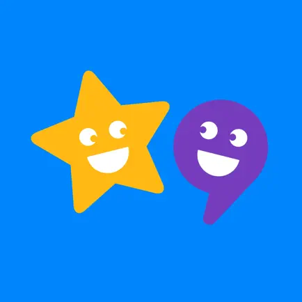 DoodleEnglish: Primary English Читы