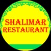 Restaurant Shalimar icon
