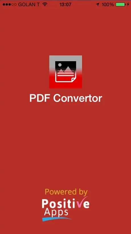 Translate Scanner - Traducere