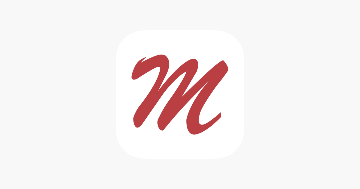 Montréal Canadiens on the App Store