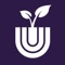 The GroLog from Grodan is an app that assists growers in effectively managing their gardens
