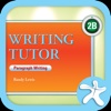 Writing Tutor 2B