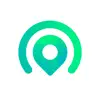 Carpin - Find Family & Friends App Feedback