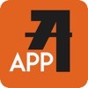 Arnak Tüp icon