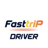FastTrip Driver icon