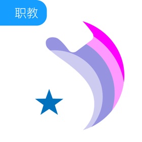 Snímky obrazovky (4) 聪明米奇职教