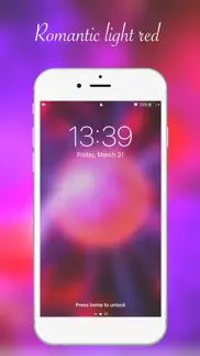 light hd wallpaper iphone screenshot 3