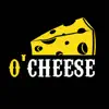 O'CHEESE Burgery App Feedback