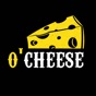 O'CHEESE Burgery app download