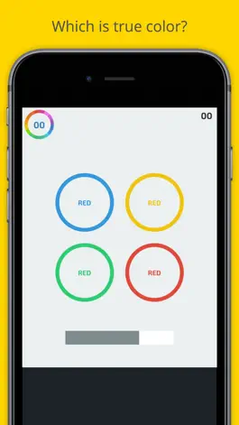 Game screenshot Color Match - Free Game hack