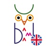 OwlSchool - KFU English