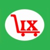 LixShop