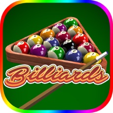 Activities of Snooker Billiards Game Free
