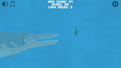 Screenshot #2 pour Bronto