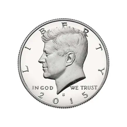 Destiny Coin Flip Cheats