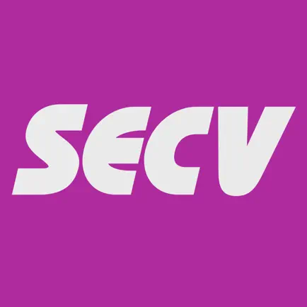 Watch SECV Cheats