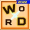 Icon Word Links Word Puzzle