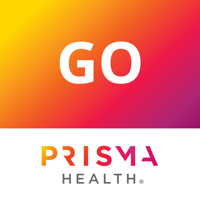 Prisma Health GO