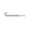 worksmartanew icon