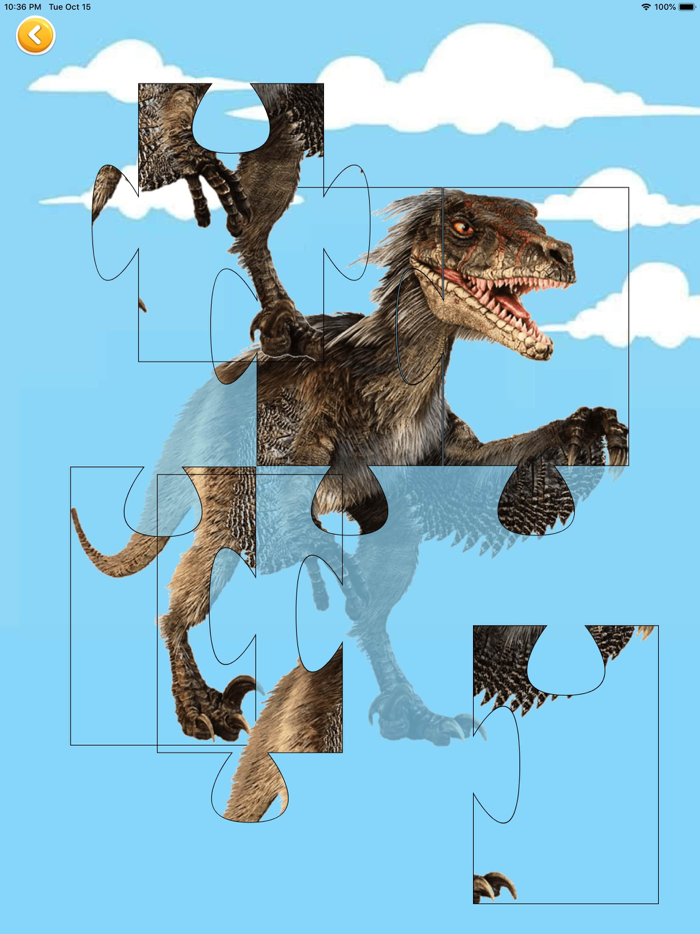 橡皮泥手工课-儿童折纸玩玩具游戏