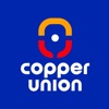 Copper Union