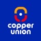 This is the official member mobile application for Copper Union