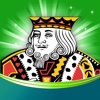 FreeCell Golden HD