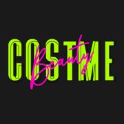 Costmebeauty