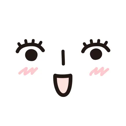 Face Emojis Sticker Pack Cheats