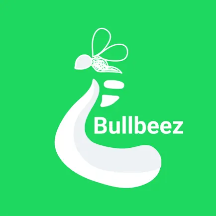 Bullbeez-Girişimci Ekosistemi Читы