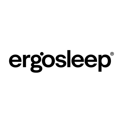 Ergosleep